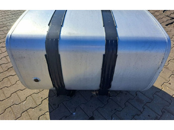 Fuel tank for Truck Volvo ZBIORNIK PALIWA VOLVO FH 4 RENAULT GAMA 100/70/70 21516447: picture 4 Fuel tank for Truck Volvo ZBIORNIK PALIWA VOLVO FH 4 RENAULT GAMA 100/70/70 21516447: picture 4