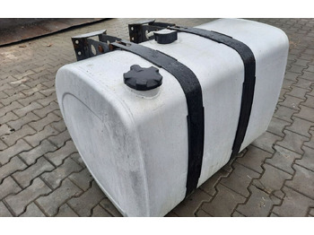 Fuel tank VOLVO FH
