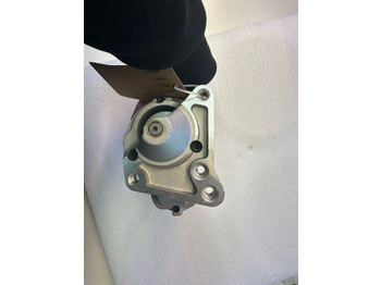 New Starter for Van Woda Renault Magane | Kangoo Rapid: picture 5 New Starter for Van Woda Renault Magane | Kangoo Rapid: picture 5