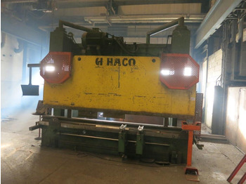 Metalworking machinery
