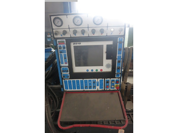 Leasing of SAF Oxytome.B 20253040 SAF Oxytome.B 20253040: picture 2