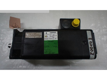 Spare parts SIEMENS