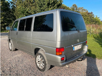 Leasing of Volkswagen T4 Multivan Bus VR6 *12 000€ Volkswagen T4 Multivan Bus VR6 *12 000€: picture 3 Leasing of Volkswagen T4 Multivan Bus VR6 *12 000€ Volkswagen T4 Multivan Bus VR6 *12 000€: picture 3