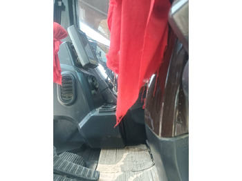 Crawler excavator Sany SY 485 H: picture 4