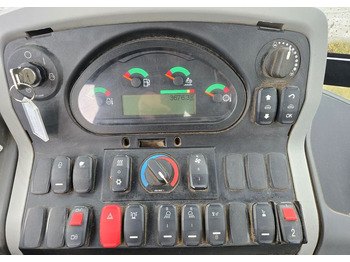 Leasing of  Caterpillar Caterpillar: picture 4