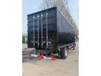 Leasing of HOWO  HOWO: picture 4 Leasing of HOWO  HOWO: picture 4