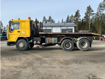 Truck VOLVO FL12