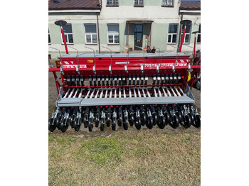 Seed drill MEPROZET