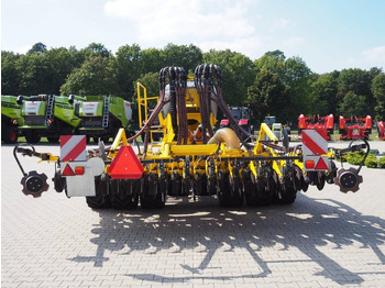 Combine seed drill Bednar OMEGA OO 4000L: picture 3