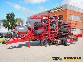 Combine seed drill HORSCH