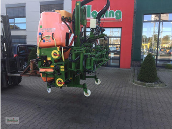 Leasing of Amazone UF 1501 Amazone UF 1501: picture 2