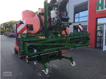 Leasing of Amazone UF 1501 Amazone UF 1501: picture 3