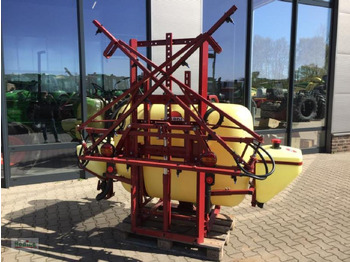 Leasing of Hardi NK SB 800L Hardi NK SB 800L: picture 2