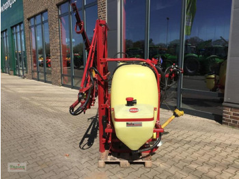 Leasing of Hardi NK SB 800L Hardi NK SB 800L: picture 3