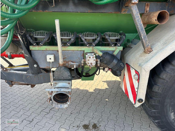Slurry tanker Wienhoff 24200 Ltr: picture 5 Slurry tanker Wienhoff 24200 Ltr: picture 5