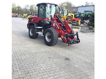 Leasing of Yanmar V100 Advanc 36km/h Yanmar V100 Advanc 36km/h: picture 4 Leasing of Yanmar V100 Advanc 36km/h Yanmar V100 Advanc 36km/h: picture 4