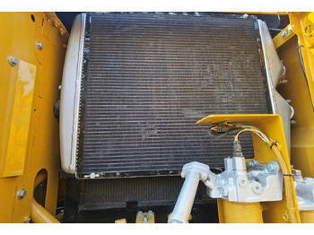 Crawler excavator Caterpillar 324D2: picture 3