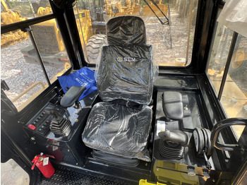 New Bulldozer SEM SEM822D: picture 2 New Bulldozer SEM SEM822D: picture 2