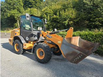 Wheel excavator KRAMER