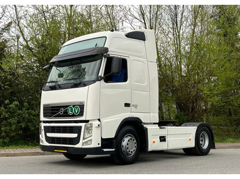 Tractor unit VOLVO FH 500