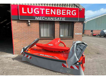 Mower KUHN