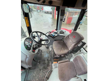 Farm tractor Massey Ferguson 6480 Dyna-6 T3 tractoren: picture 5 Farm tractor Massey Ferguson 6480 Dyna-6 T3 tractoren: picture 5