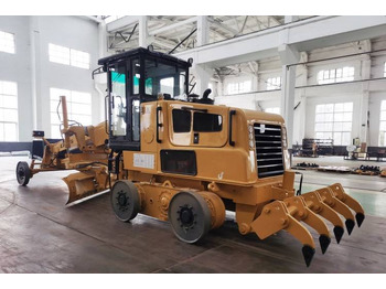 Grader
