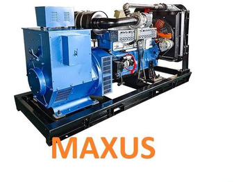 Leasing of  NEW MAXUS Weichai 200 KW Generator Warranty up to 10 YEARS | НОВИЙ Генератор MAXUS Weichai 200 КВт Гарантія до 10 РОКІВ NEW MAXUS Weichai 200 KW Generator Warranty up to 10 YEARS | НОВИЙ Генератор MAXUS Weichai 200 КВт Гарантія до 10 РОКІВ: picture 3