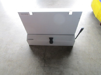 Printing machinery TISCH-PLATTENABKANTGERÄT G2.090.9051/02 FÜR SM 52: picture 2