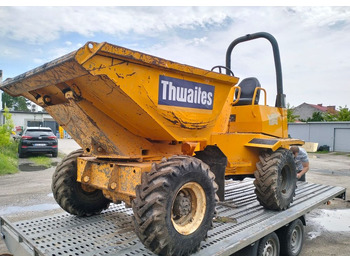 Dumper THWAITES