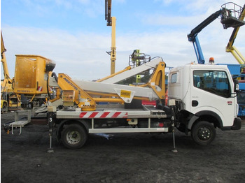 Leasing of Multitel MX 170  Multitel MX 170: picture 2