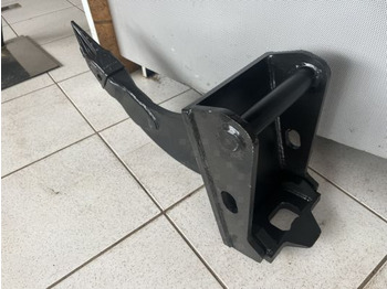 Ripper ARDEN EQUIPMENT