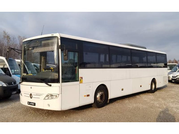 Suburban bus Mercedes-Benz Intouro 2008 *klimatyzacja crossway recreo: picture 4 Suburban bus Mercedes-Benz Intouro 2008 *klimatyzacja crossway recreo: picture 4