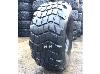 Tire MICHELIN