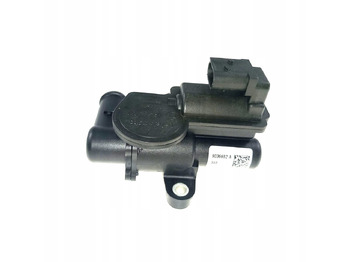 Heating/ Ventilation WEBASTO