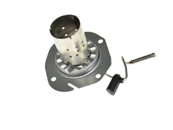 Spare parts WEBASTO