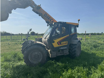 Telescopic handler DIECI