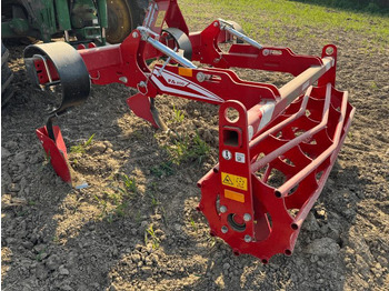 Potato equipment GRIMME FA200: picture 5
