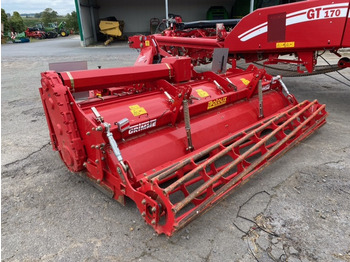 Potato equipment GRIMME GF 400: picture 5