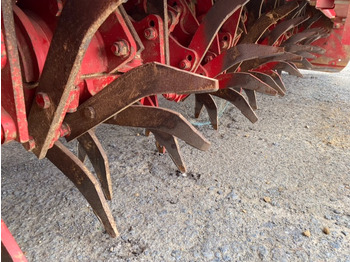 Potato equipment GRIMME GF 400: picture 3