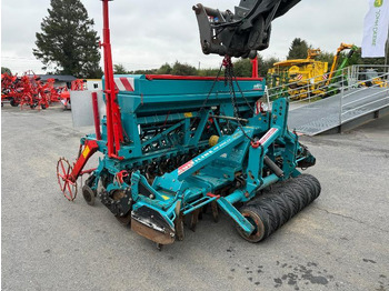 Combine seed drill SULKY COMPACT 3M: picture 4