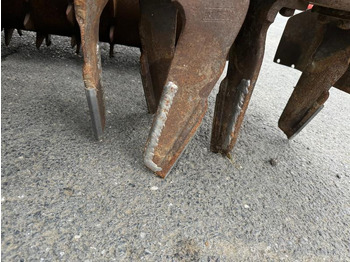 Combine seed drill SULKY COMPACT 3M: picture 5