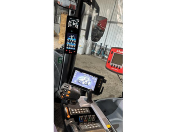 Leasing of VALTRA T175 VALTRA T175: picture 4