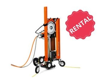 Tool/ Equipment HUSQVARNA