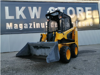 Skid steer loader BOBCAT