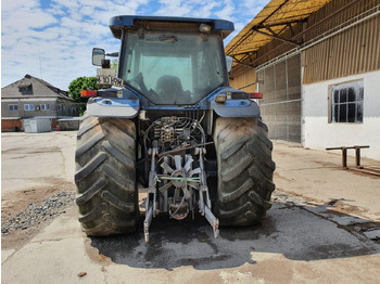 Leasing of NEW HOLLAND 8970 Tractor 4×4 NEW HOLLAND 8970 Tractor 4×4: picture 4 Leasing of NEW HOLLAND 8970 Tractor 4×4 NEW HOLLAND 8970 Tractor 4×4: picture 4