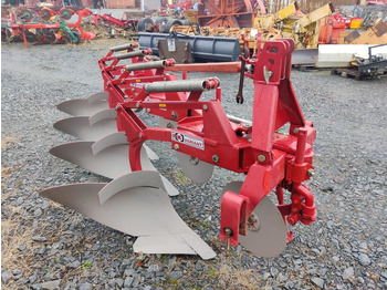 Plow : picture 4 Plow : picture 4