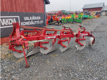 Plow : picture 2 Plow : picture 2