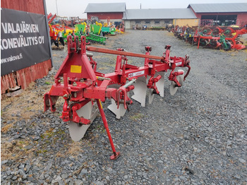 Plow : picture 3 Plow : picture 3