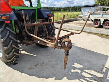 Auger